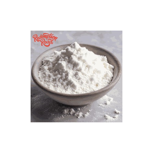 Non-Fat Milk Solids Fortified w/ A&D, 25lb