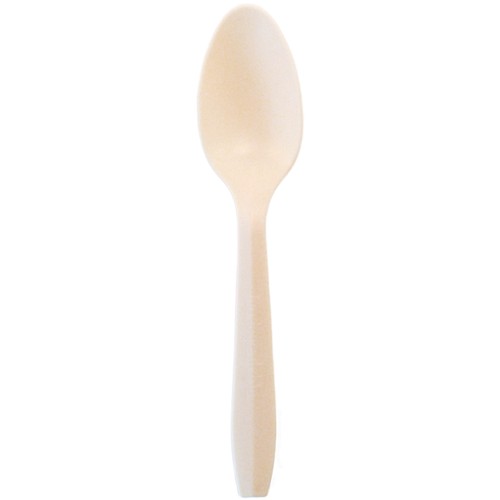 PotatoWare Spoon 6" - Beige