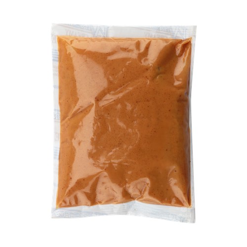 Creamy Peanut Butter Packet 2 oz