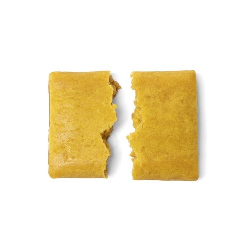 Lemon Snack-n-Square, 1.2oz, IW