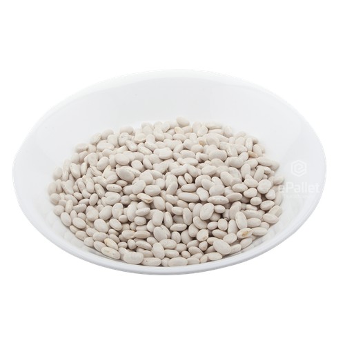 Great Northern Beans 50 lbs.