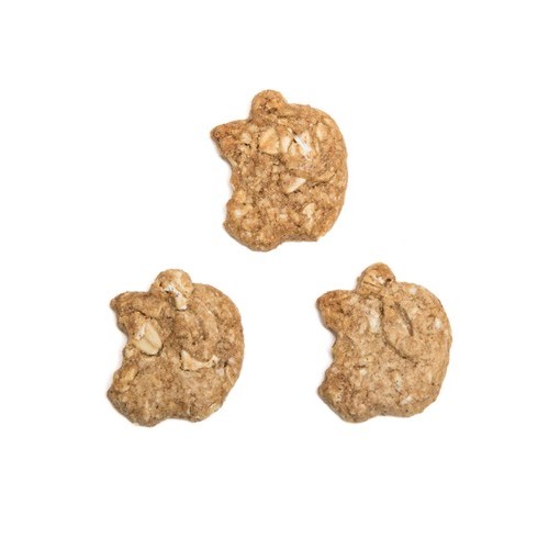 1.0oz Whole Grain Granola Crispy Bites, IW