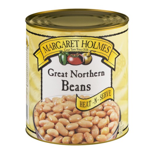 Great Northern Beans