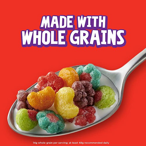 Trix 16.1 oz