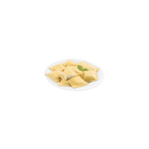 Medium Square Cheese Ravioli