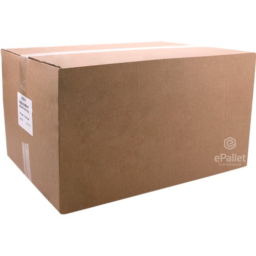 Quart - USA Kosher Instant Non Fat Dry Milk A&D 144/3.2 oz - Half Pallet
