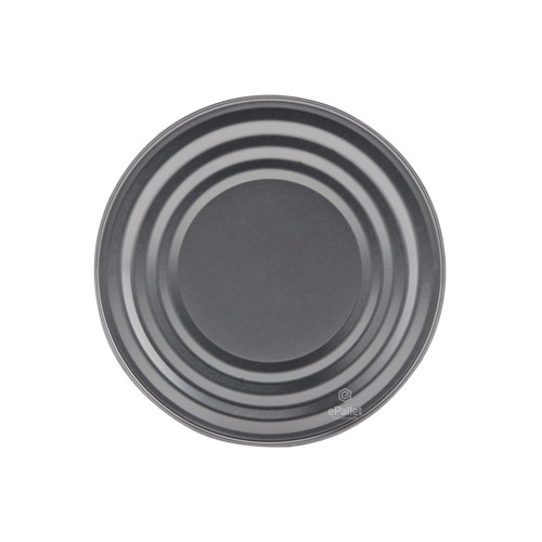 Black Beans Low Sodium