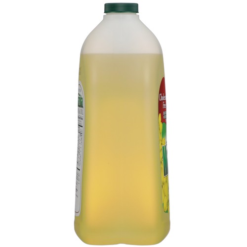 Mazola 100% Pure Canola Oil 96 oz