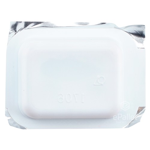 Sugar Free Jelly Assortment Packet 12 g