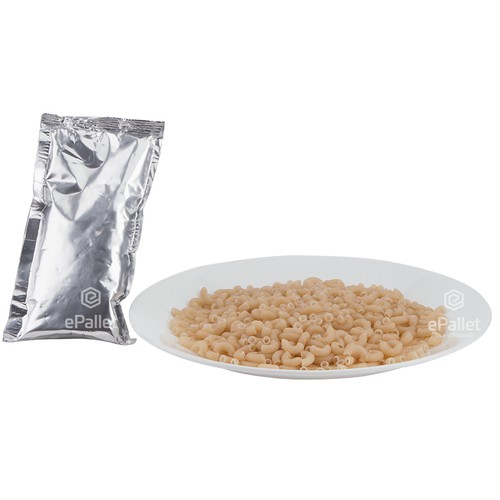 Deluxe Macaroni & Cheese Dinner 12/8oz.