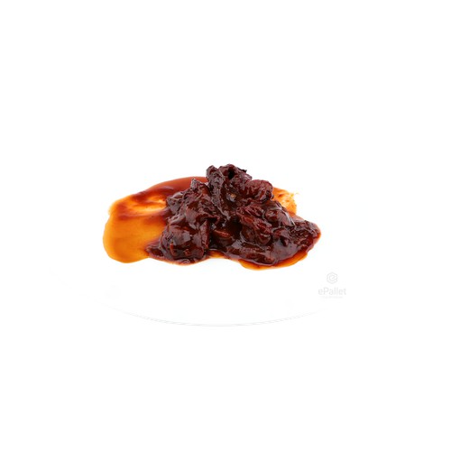 Whole Chipotle Peppers In Adobo Sauce 99 oz