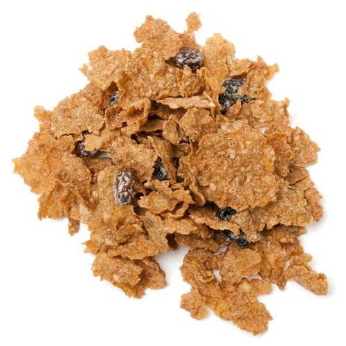 Raisin Bran Bulkpak