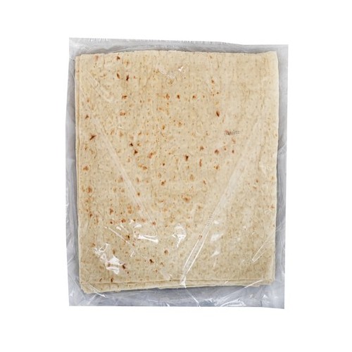 12"x14" Traditional Lavash