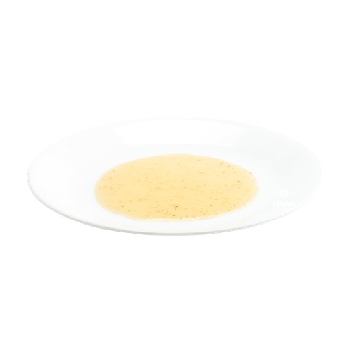 Golden Italian Dressing