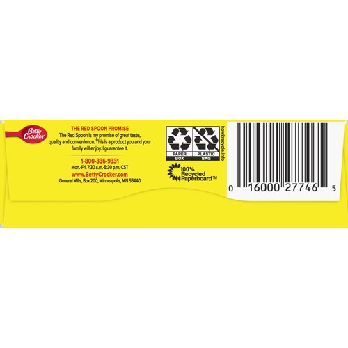 Bisquick Gluten Free 16 oz