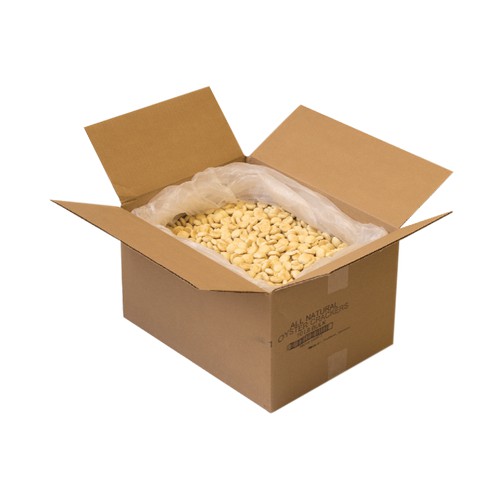 All Natural Oyster Crackers