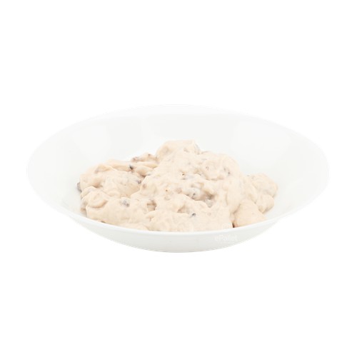 Campbell's® Condensed Cream of Mushroom Soup, 10.5 oz.