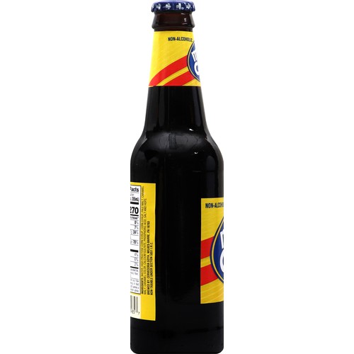 Goya Malta Beverage 12 fl oz