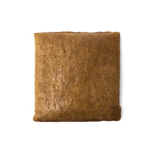 1.5oz Whole Grain Cinnamon Breakfast Squares, IW