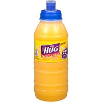 BIG HUG Big Hug® Fruit Barrels Citrus Drink 16 fl. oz. Bottle - | ePallet