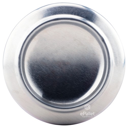 Berry Sparkling Water