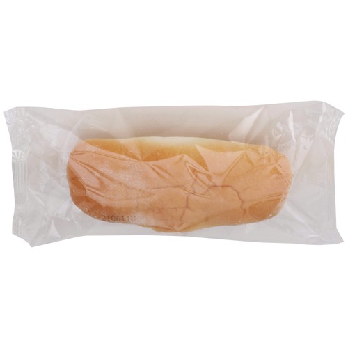 Udi's Classic Hot Dog Bun - Individually Wrapped
