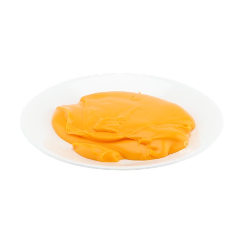 Cheddar Cheese Sauce