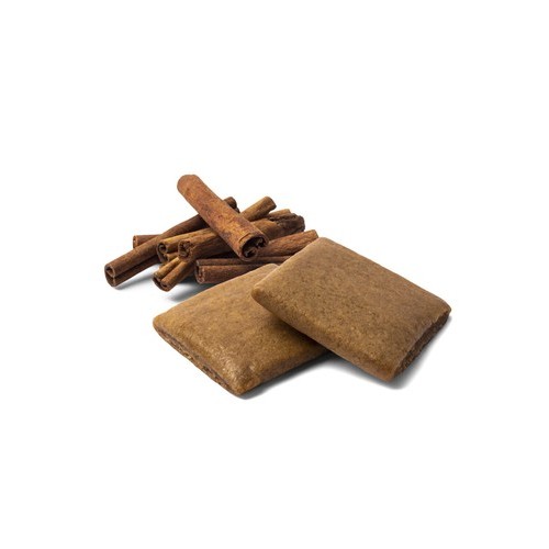 1.5oz Whole Grain Cinnamon Breakfast Squares, IW