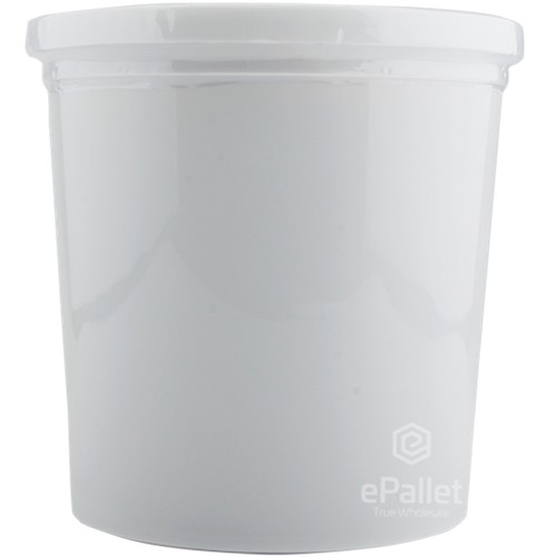 Azar Creamy Peanut Butter