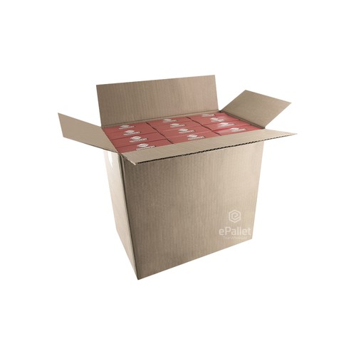 Cheeseburger Pasta & Cheesy Sauce Dinner Mix