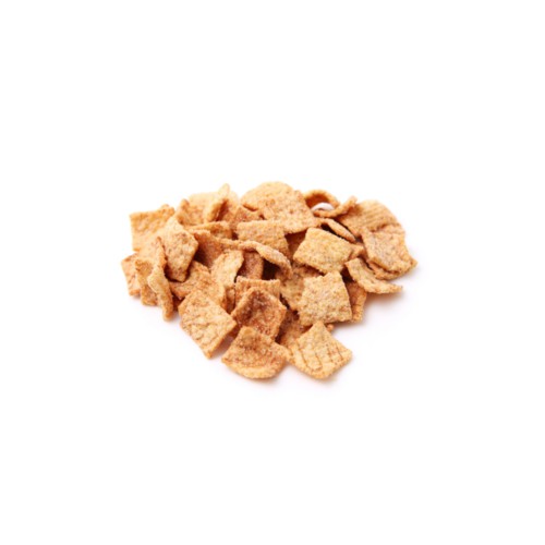 Cinnamon Toast Crunch Bulkpak