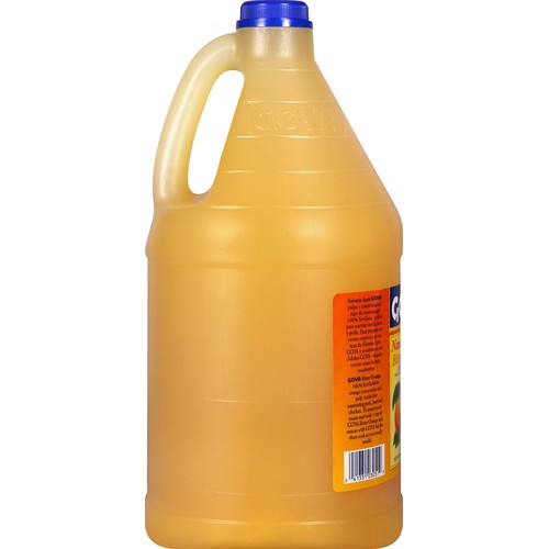 Goya Bitter Orange Marinade 1 gal