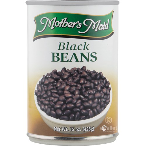 Black Beans