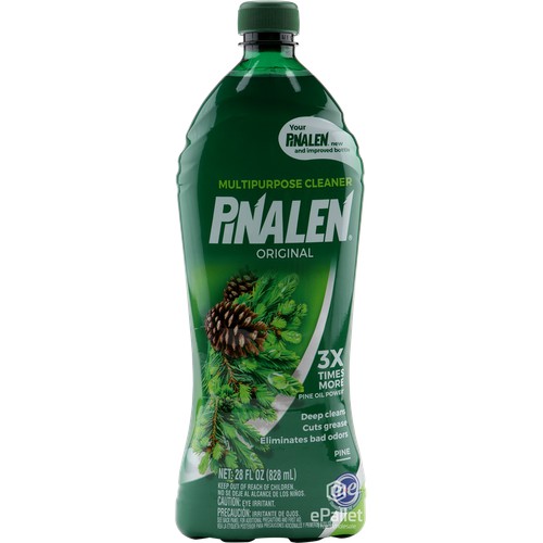 Pinalen Original Multi Purpose Cleaner