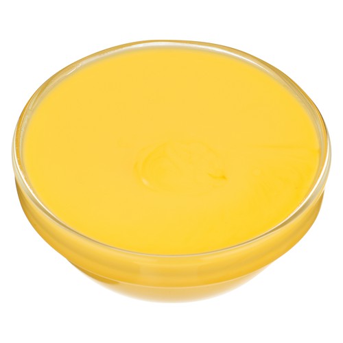 Margarine Liquid No Trans Fat
Jug 2/17.5#