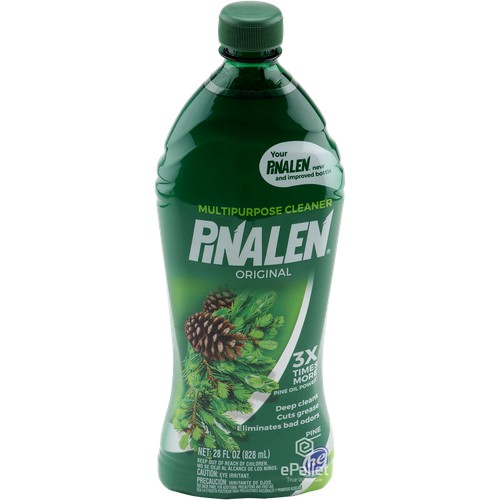 Pinalen Original Multi Purpose Cleaner