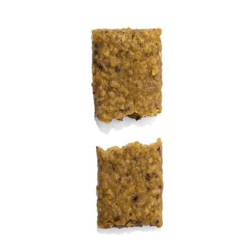 Whole Grain Chocolate Chip Oatmeal Bar 216/1.2 oz