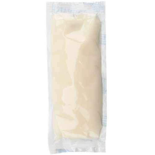 Mayonnaise Packet 9 g