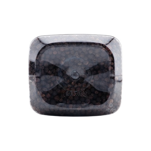 Whole Black Pepper