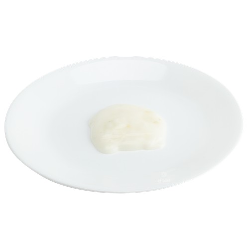 Tartar Sauce Packet 1.5 oz