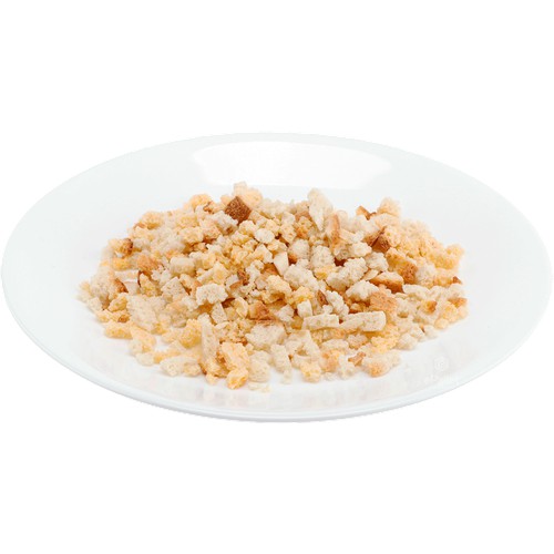 BEN'S ORIGINAL™ Classic Cornbread Stuffing Mix 6/28 oz