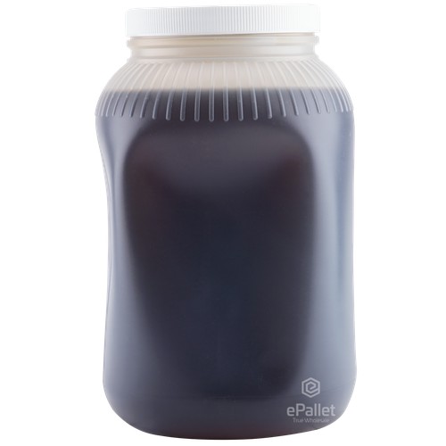 Imitation Pancake Syrup 1 gal