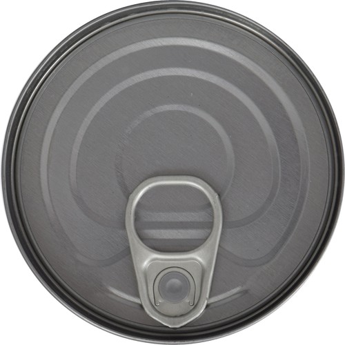 Goya Blackeye Peas 15.5 oz