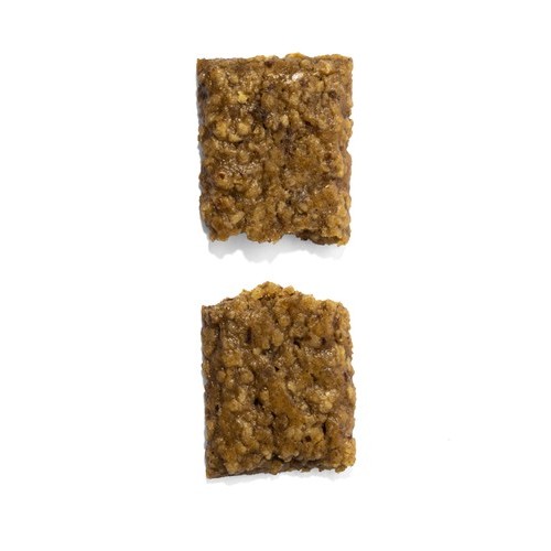 Whole Grain Apple Oatmeal Bar 216/1.2 oz