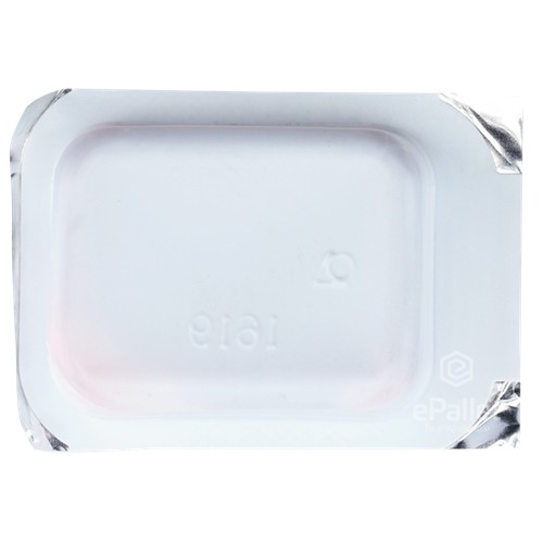 Cranberry Sauce Cup 0.5 oz