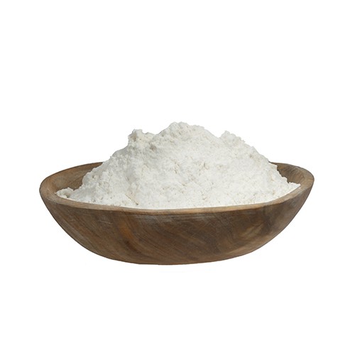 All-Purpose Unbleached Flour