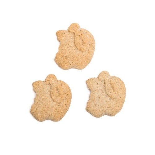 1.0oz Whole Grain Cinnamon Bites, IW