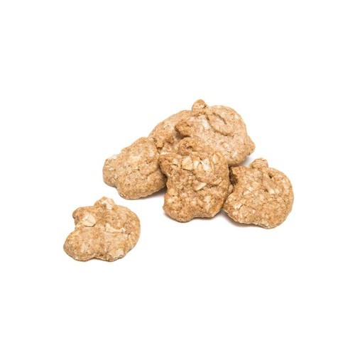 1.0oz Whole Grain Granola Crispy Bites, IW