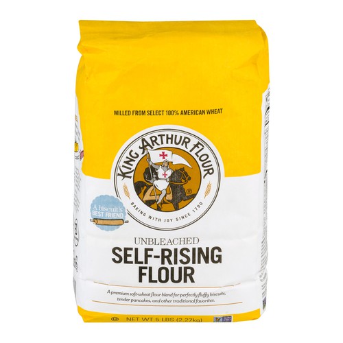 king arthur flour dog biscuits