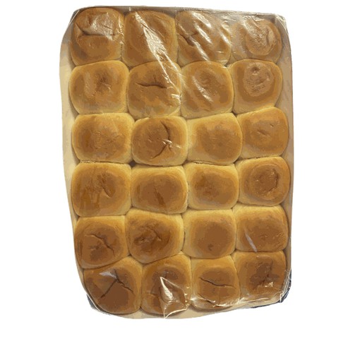 Hawaiian Pull Apart - 240 Count (10 x 24pk)